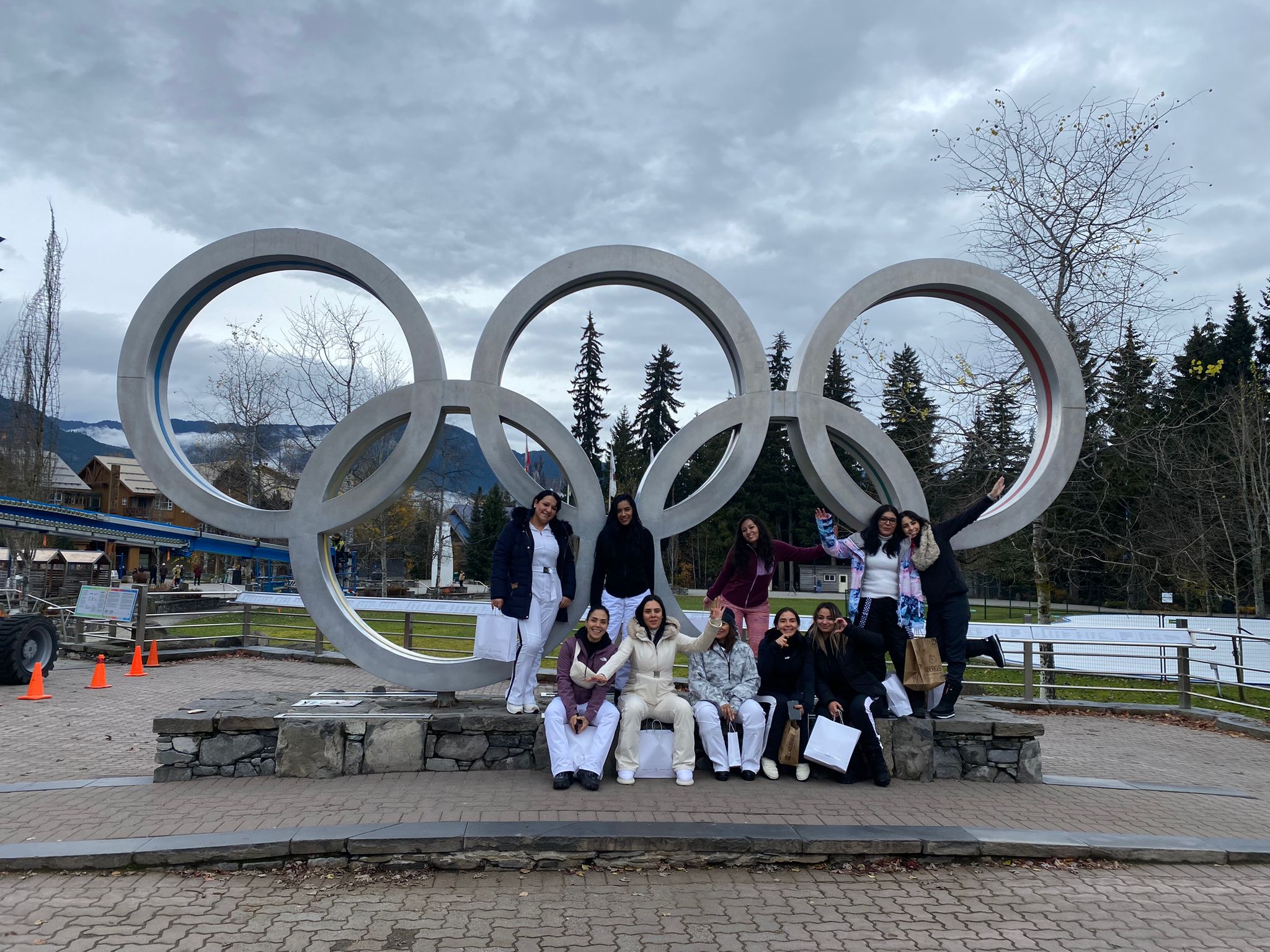 Whistler-Tour-Globalduniya-canada