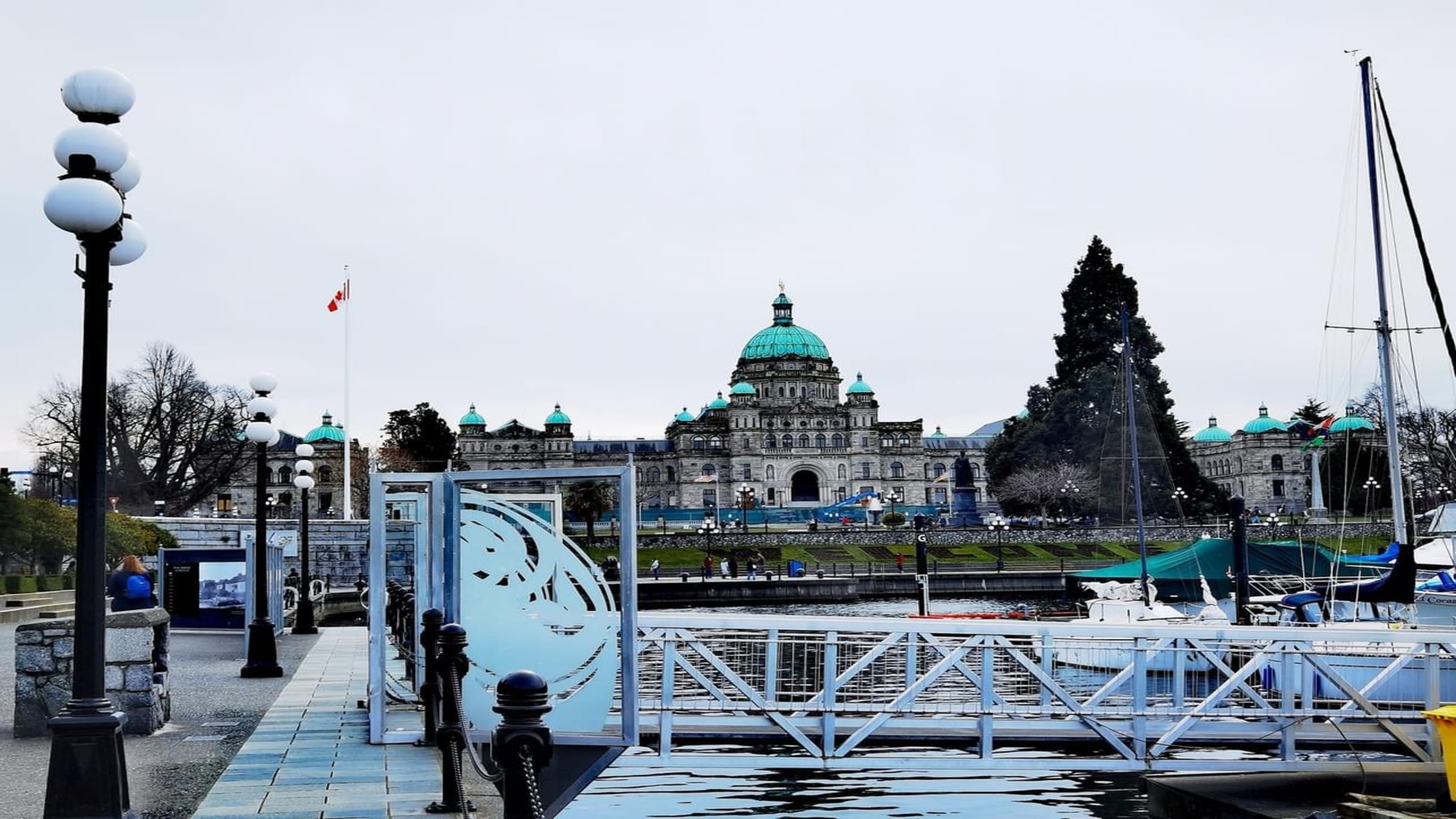 legislative-assembly