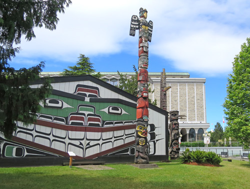 Beacon-hill-park-victoria-bc