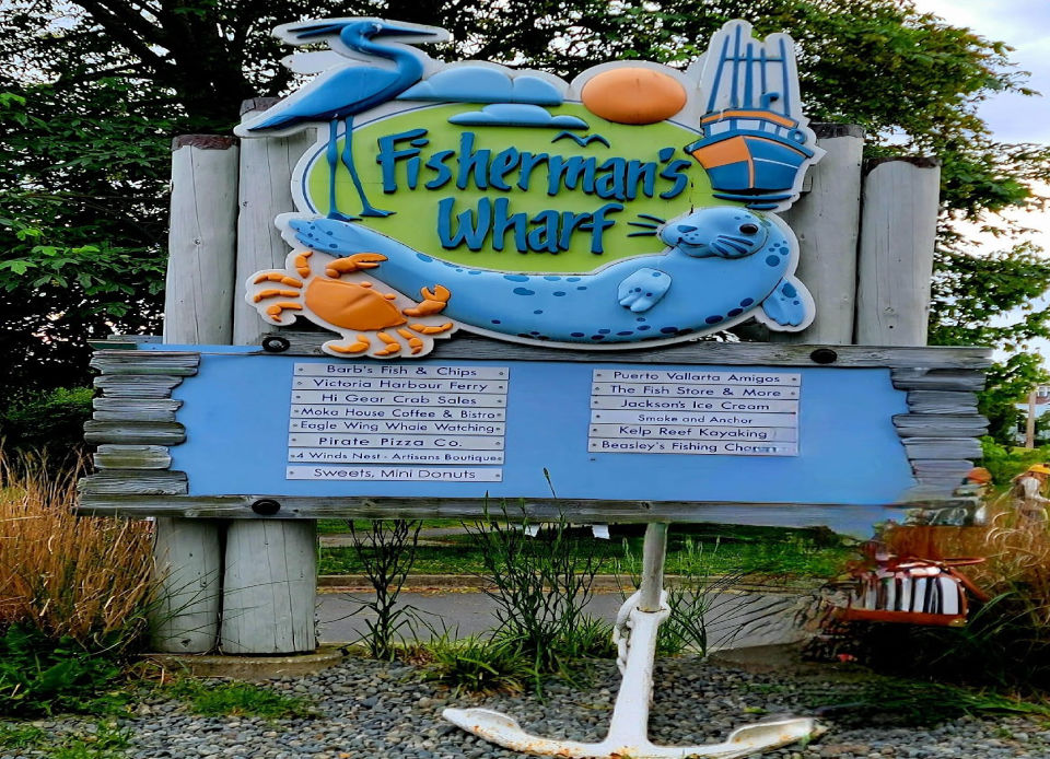 fisherman-wharf-victoria