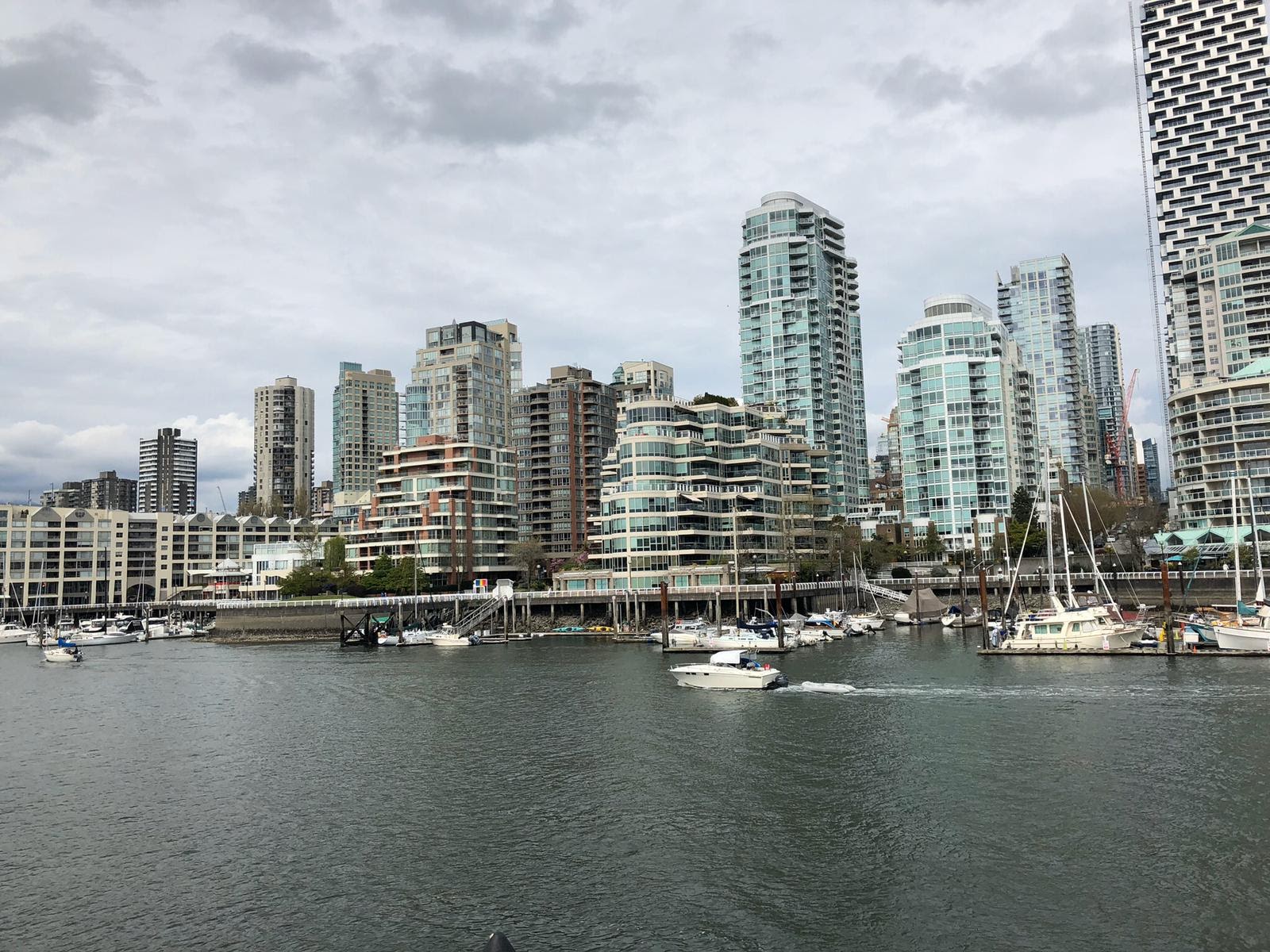 false-creek-granville-island