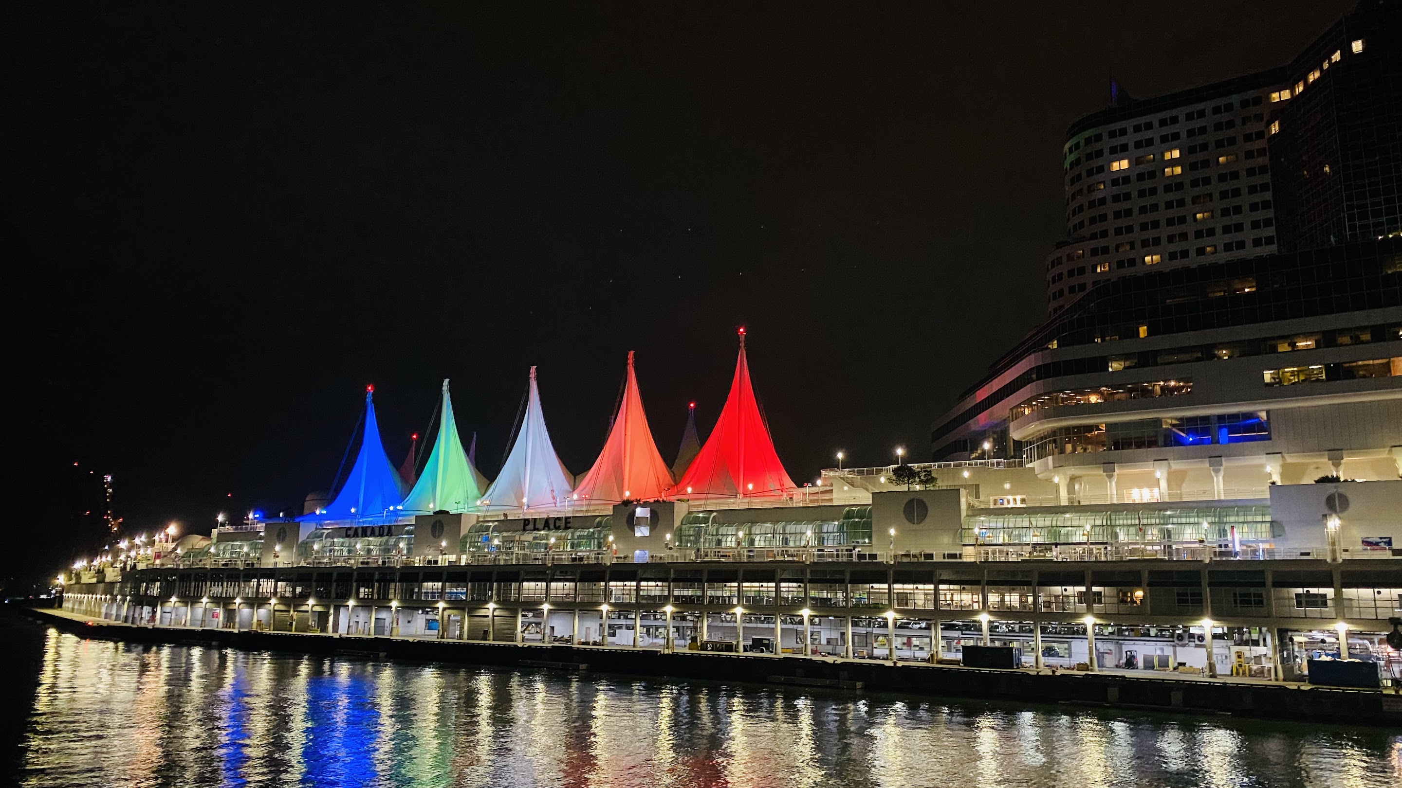 Vancouver-city-sightseeing-tour