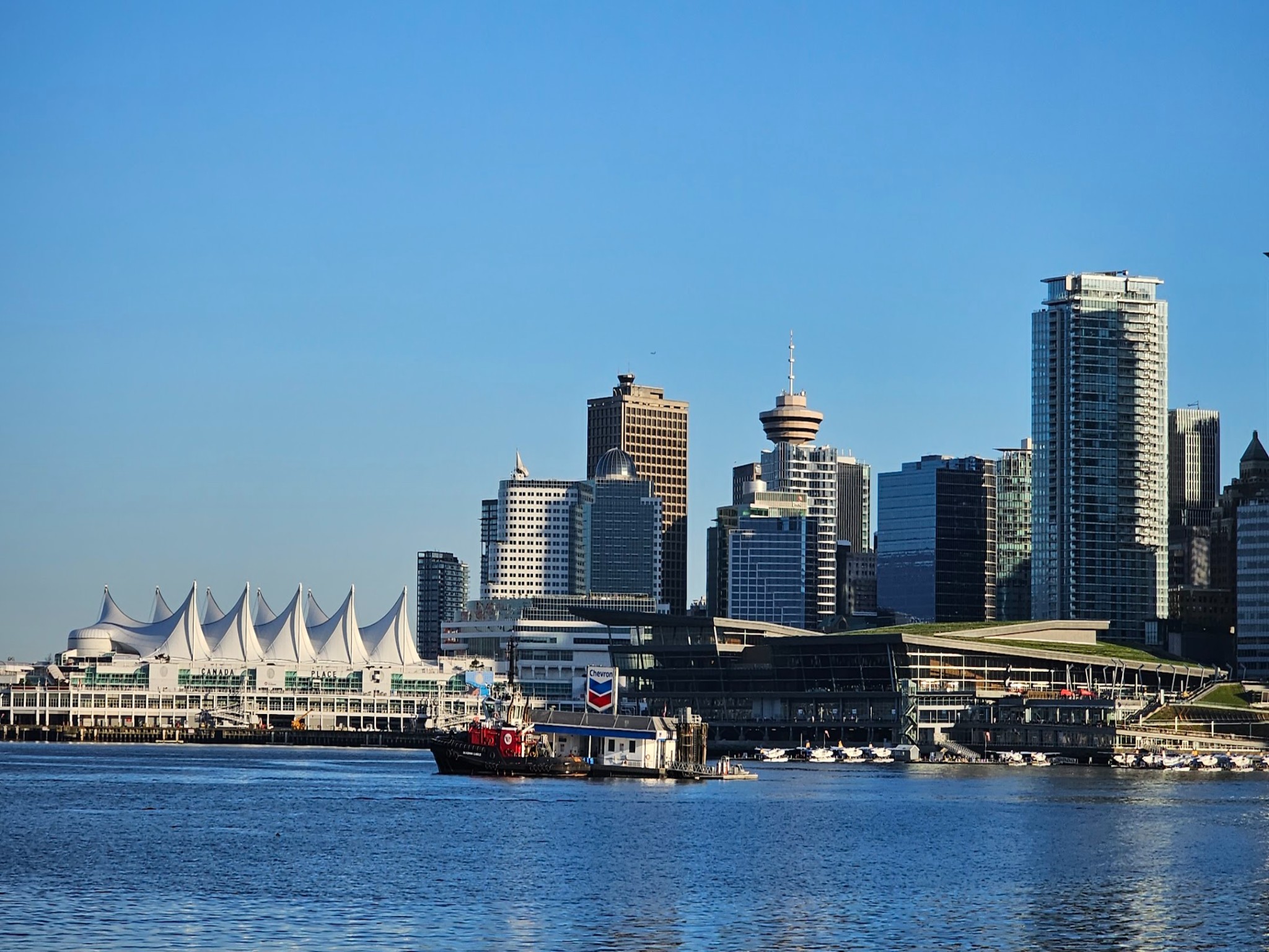 vancouver-globalduniya